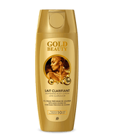 Gold Beauty Lightening Body Lotion